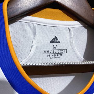2021-2022 Real Madrid home S-2XL - image 5
