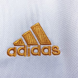 2021-2022 Real Madrid home S-2XL - image 4