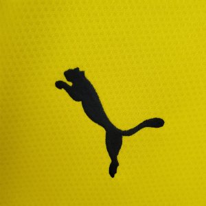 2021-2022 Dortmund home S-2XL - image 3