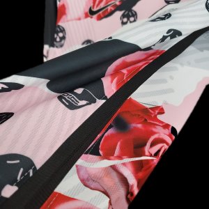 2021-2022 Liverpool Training Uniform Skull S-XXL - image 9