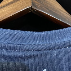 Formula One; Red Bull round neck racing suit s-2xl