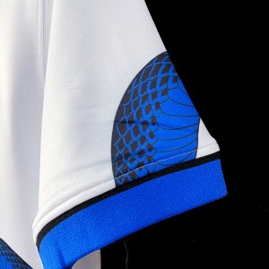 2021-2022 Inter Milan away S-XXL - image 9