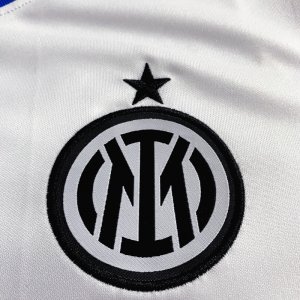 2021-2022 Inter Milan away S-XXL