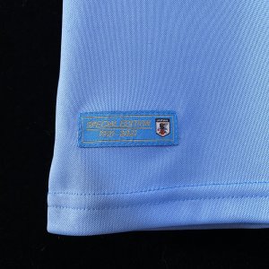 Retro 1921 Japan 100th Anniversary S-XXL - image 10