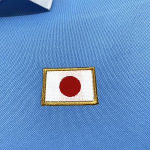 Retro 1921 Japan 100th Anniversary S-XXL - image 3