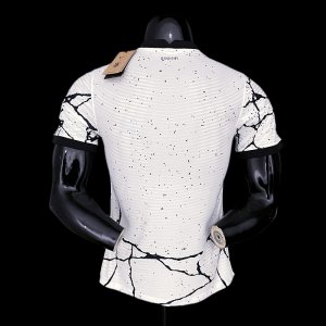 2021-2022 player version Corinthians home S-XXL - image 6