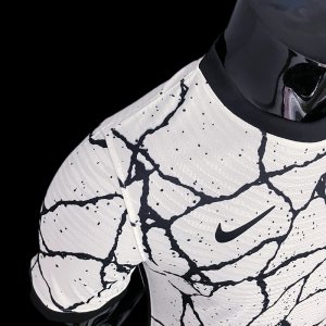 2021-2022 player version Corinthians home S-XXL - image 5