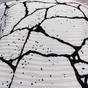 2021-2022 player version Corinthians home S-XXL - image 4