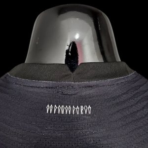 2021-2022 player version Corinthians away S-XXL - image 7