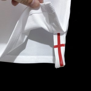 Retro 2013 150th Anniversary of England Home Stadium S-XXL - image 7