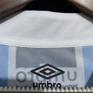 Retro 16/17 Gremio home S-XXL