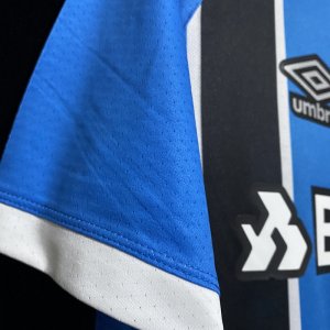 Retro 16/17 Gremio home S-XXL - image 5