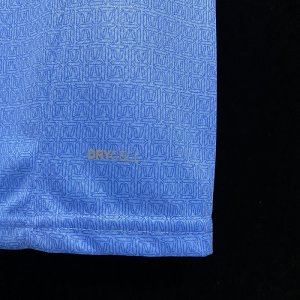 2021-2022 Manchester City home S-2XL - image 10