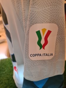 jersey-away-koulibaly-match-issue-italian-cup-2020-2021-5052 - image 4