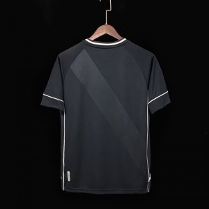 2020-2021 Vasco Home S-2XL - image 10