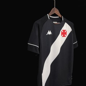 2020-2021 Vasco Home S-2XL - image 8