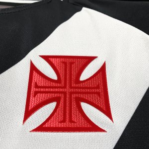 2020-2021 Vasco Home S-2XL - image 3