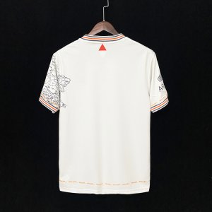 2021-2022 Mineiro Athletic Commemorative Edition S-2XL - image 10