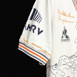 2021-2022 Mineiro Athletic Commemorative Edition S-2XL - image 5