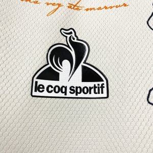 2021-2022 Mineiro Athletic Commemorative Edition S-2XL - image 4