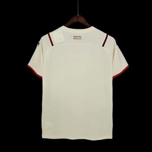 2021-2022 AC Milan away S-2XL - image 6