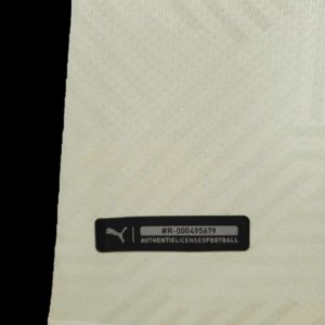 2021-2022 AC Milan away S-2XL - image 3