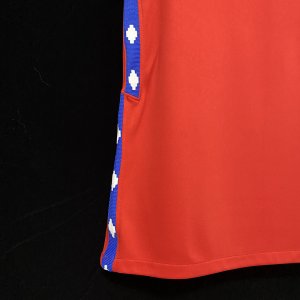 2021-2022 Chile home S-2XL - image 5