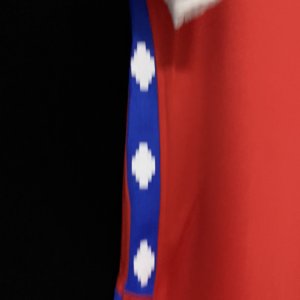2021-2022 Chile home S-2XL - image 6