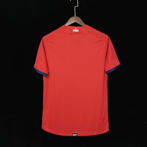 2021-2022 Lille home S-2XL - image 13