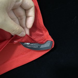 2021-2022 Lille home S-2XL - image 9