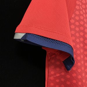 2021-2022 Lille home S-2XL - image 5