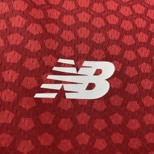 2021-2022 Lille home S-2XL - image 4