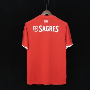 2021-2022 Benfica home S-2XL - image 11