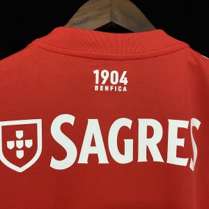 2021-2022 Benfica home S-2XL - image 10
