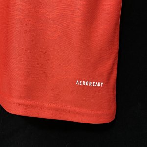 2021-2022 Benfica home S-2XL - image 6