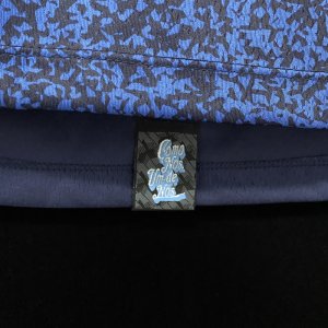 2021-2022 Porto away S-2XL - image 12