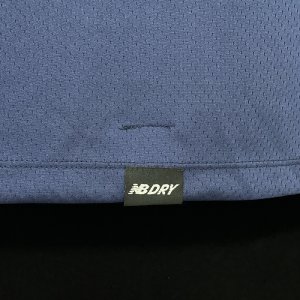 2021-2022 Porto away S-2XL - image 11