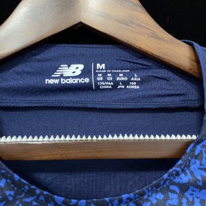 2021-2022 Porto away S-2XL - image 6
