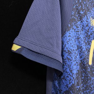 2021-2022 Porto away S-2XL - image 5
