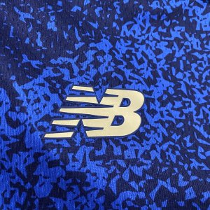 2021-2022 Porto away S-2XL - image 4