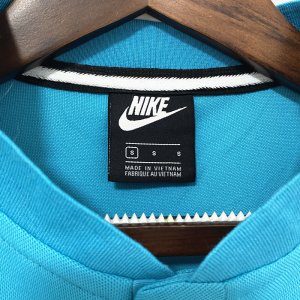 2021-2022 Brazil Pre-match training suit S-2XL - image 6