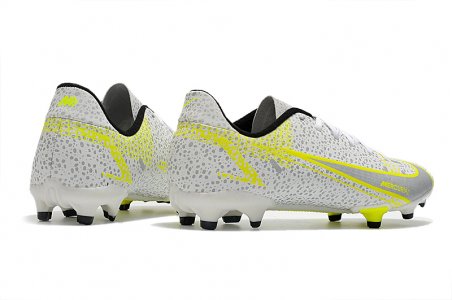 Nike assassin 14th generation FG nail football shoe Nike vapor 14 academy FG 39-45 - image 6