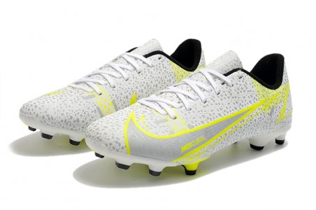 Nike assassin 14th generation FG nail football shoe Nike vapor 14 academy FG 39-45 - image 5