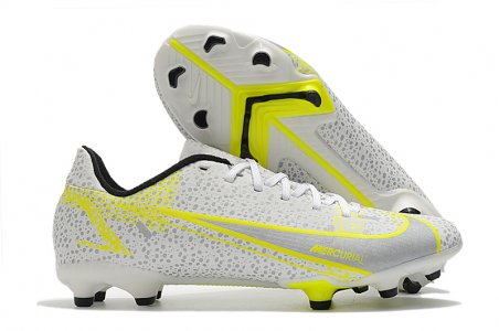 Nike assassin 14th generation FG nail football shoe Nike vapor 14 academy FG 39-45 - image 4