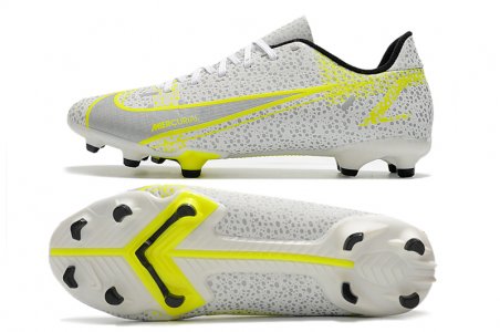 Nike assassin 14th generation FG nail football shoe Nike vapor 14 academy FG 39-45 - image 3