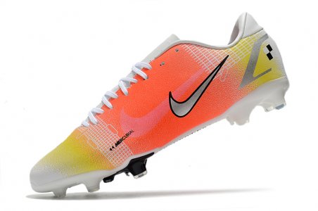 Nike Vapor 14 Elite FG39-45 - image 6