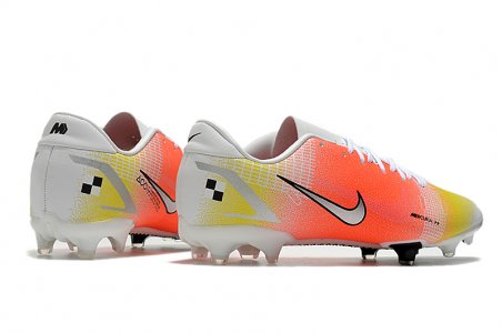 Nike Vapor 14 Elite FG39-45 - image 4