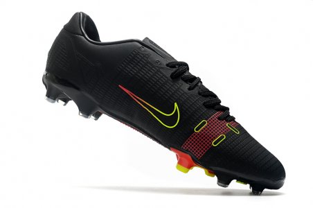 Nike Vapor 14 Elite FG39-45 - image 7