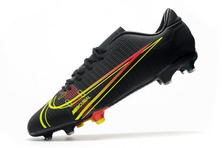 Nike Vapor 14 Elite FG39-45