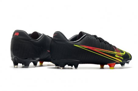 Nike Vapor 14 Elite FG39-45 - image 4